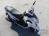 2026 YAMAHA FLUO 