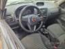 2016 FIAT STRADA CE 