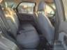 2010 FIAT PALIO WEEKEND 