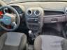 2013 FORD KA 