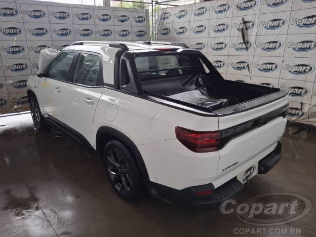 2025 CHEVROLET MONTANA 