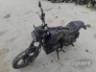 2023 ROYAL ENFIELD SCRAM 