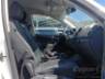 2011 VOLKSWAGEN TIGUAN 