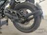 2024 BMW R 1250 
