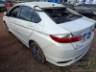 2021 HONDA CITY 
