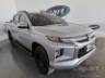 2024 MITSUBISHI L200 TRITON 