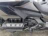 2019 HONDA GOLD WING 