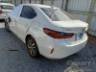 2024 HONDA CITY 