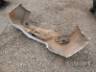 2018 CHEVROLET PRISMA 