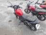 2023 YAMAHA YBR 150 FACTOR 