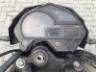 2025 SHINERAY XY 150 