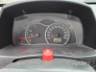 2009 FORD KA 