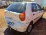 2007 FIAT PALIO 