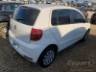 2013 VOLKSWAGEN FOX 