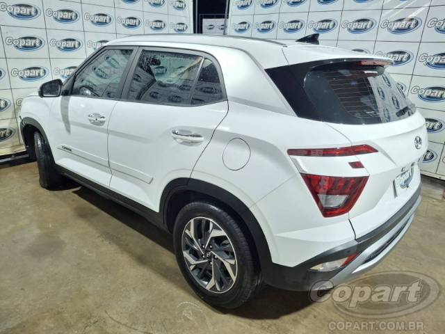 2022 HYUNDAI CRETA 