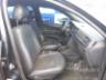 2018 VOLKSWAGEN GOL 