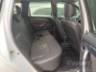 2014 RENAULT DUSTER 