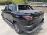 2023 FIAT STRADA CD 