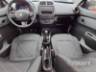 2026 RENAULT KWID 