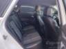2021 CHEVROLET TRACKER 