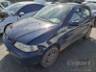 2001 FIAT PALIO 