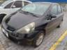 2004 HONDA FIT 