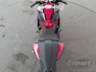 2014 DUCATI SUPERBIKE 
