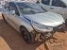2015 CITROEN C4 LOUNGE 