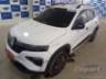 2024 RENAULT KWID 