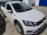 2021 VOLKSWAGEN SAVEIRO 