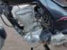 2024 HONDA CG 160 