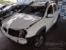 2019 RENAULT DUSTER OROCH 