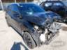 2017 NISSAN KICKS 