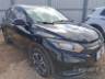 2016 HONDA HR-V 