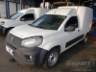 2022 FIAT FIORINO FURGAO 