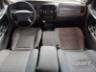 2008 FORD RANGER CD 