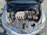 2014 HONDA CITY 