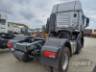 2025 IVECO S-WAY 