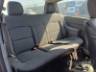 2011 RENAULT CLIO 
