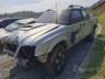2011 CHEVROLET S10 CABINE DUPLA 