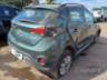 2016 HYUNDAI HB20 
