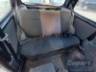 2006 FIAT PALIO 