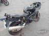 1998 HONDA CBR 1000XX 
