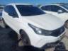 2023 FIAT ARGO 