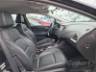 2018 CHEVROLET CRUZE HATCH 