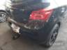 2019 CHEVROLET ONIX 