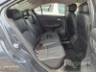 2025 HONDA CITY 
