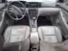 2007 TOYOTA FIELDER 