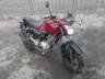 2023 HONDA CG 160 
