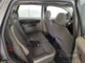 2014 CHEVROLET SPIN 